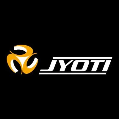 Jyoti Diwas Logo Design Stock Vector (Royalty Free) 1348543694 |  Shutterstock
